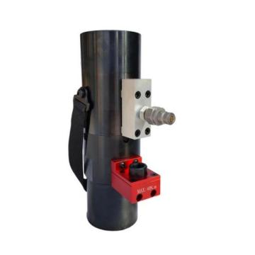 ENBECK 液压螺栓拉伸器 XPD64
