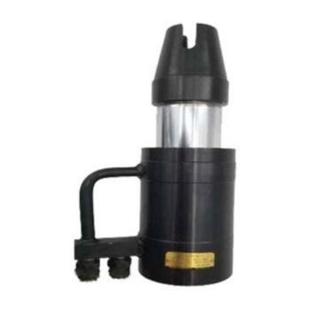 三工具 三K工具/KKK 退锚千斤顶 千斤顶TQ22-500/60