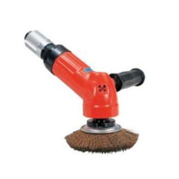 富士 角磨机，180mm，5500rpm FA-150KG-7