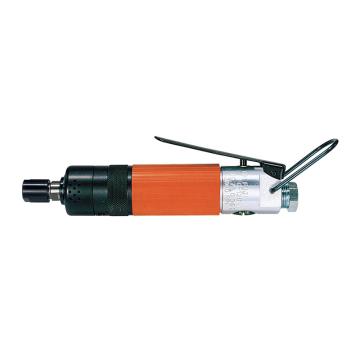FUJI 直磨机，夹头3mm/6mm（压扳式） FG-12U-1