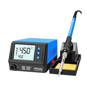 亚润 电烙铁60W YR936D