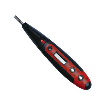 MAXPOWER 数显测电笔3.5*140mm M64261