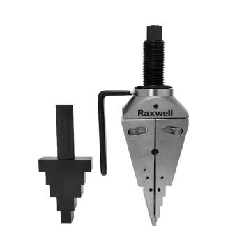 Raxwell 机械式法兰分离器 RTHF0002