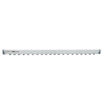 KESD 离子风棒1373mm KE-132H