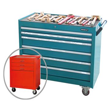 桥防 防爆工具套装120件套 T8NO.R-120-BE