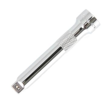 SHEFFIELD/钢盾 19MM系列接杆8" S013311
