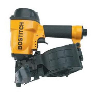 Bostitch 卷钉枪，钉子长度25-57mm容量350枚 N58C-1