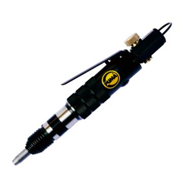 巨霸 铆锤，冲程31mm，铆钉直径1.5mm AT-2210