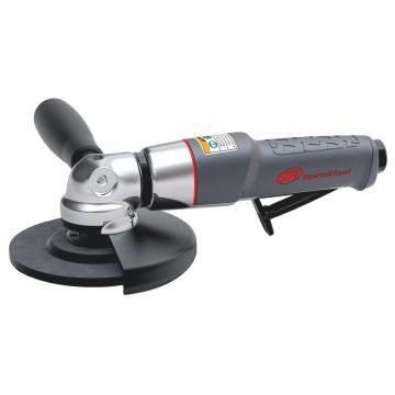 英格索兰 气动打磨机，4.5"盘径，660W 3445MAX