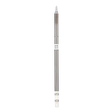 白光 烙铁头马蹄形 T12-BCF2