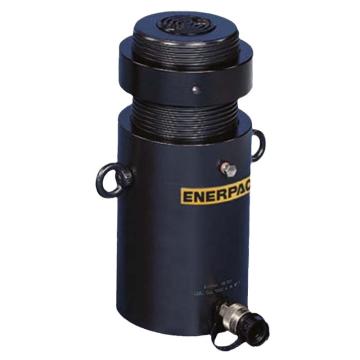 ENERPAC/恩派克 自锁式液压油缸，200ton，50mm行程 CLL2002