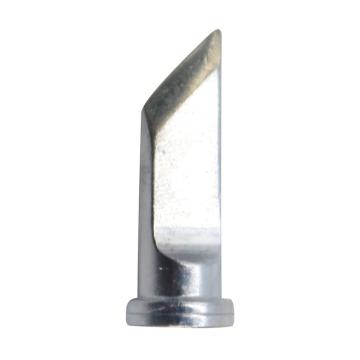 威乐 烙铁头，LTKN刀形，2.0MM T0054447999