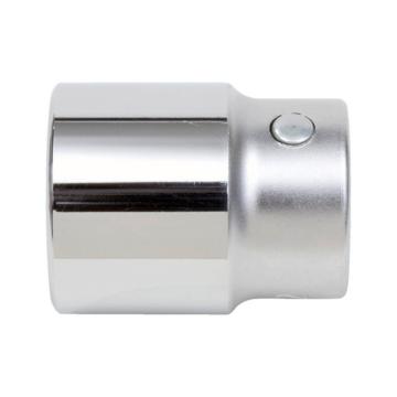 伍尔特 3/4"(19mm)系列公制六方套筒WS32 071514232