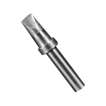 快克 烙铁头，一字批嘴形 10个/包 QSS-200-4.2D