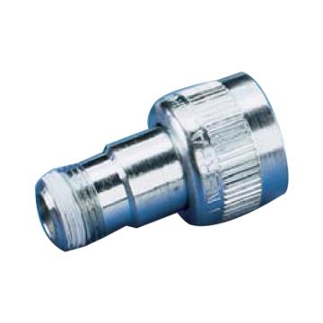 ENERPAC/恩派克 雄接头 AH-630