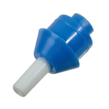 ProsKit Pro'sKit 1PK-366PN用吸锡头 5PK-366PN-T
