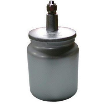 近畿 吸上式涂料杯 0.7L KS072