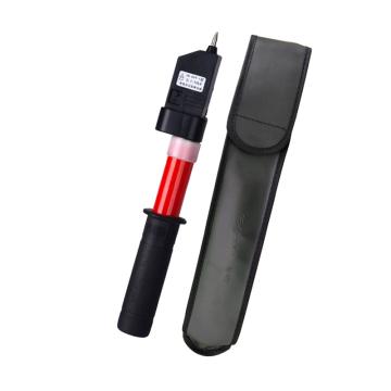 金能电力 袖珍验电器10kv，杆长1m JN-XY-GDY-I-0.1kv-10kv