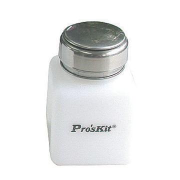 宝工 Pro'sKit 酒精瓶4 oz/114 ml MS-004