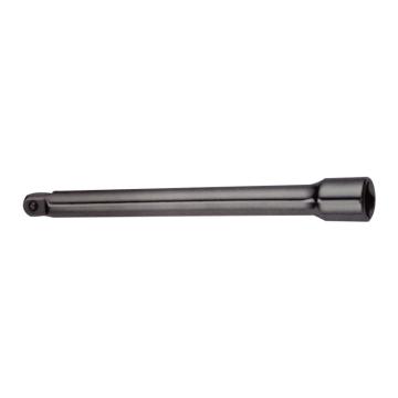 长城精工 3/8"(10mm）系列连接杆10"/250mm 529590