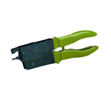 WAGO 端子专用钳 210-141