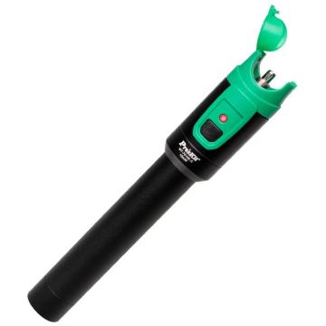 宝工 Pro'sKit 10mW镭射光纤测试笔 MT-7510E-C