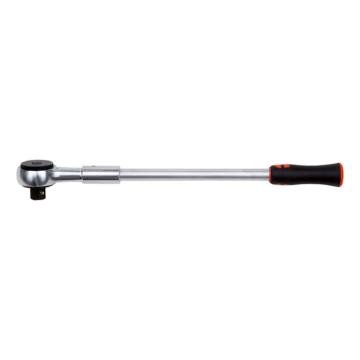 伍尔特 3/4"(19mm)系列棘轮扳手 071514101