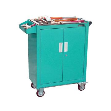 Raxwell 防爆100件套组合套装工具，铍青铜100pcs RTBK0044