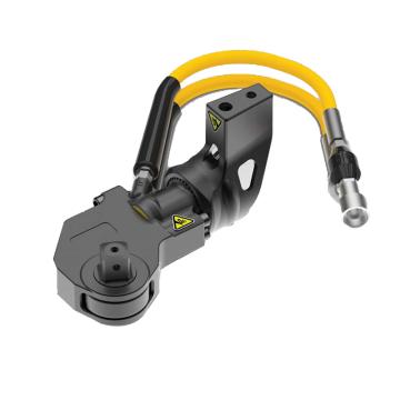 ENERPAC/恩派克 方驱扭矩扳手 RSQ19000ST