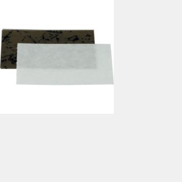 SURE 喷枪用绝缘云母套件 ZMS2