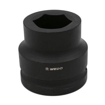 维度 1-1/2"风动套筒头 CT3336-65