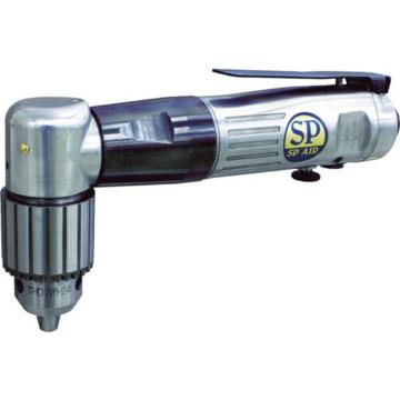 斯派 角钻13mm（带正反转机构） SP1513AH