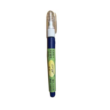 富发化工 电路板专用护膜笔 KCT-8121