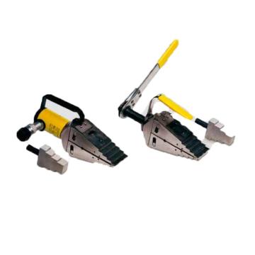 ENERPAC/恩派克 机械法兰分离器 FSM-8