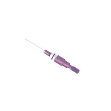 DMC 顶力头（孔） 67-020-01