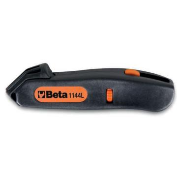 百塔 电缆剥皮刀145mm，1144 Beta-011440050