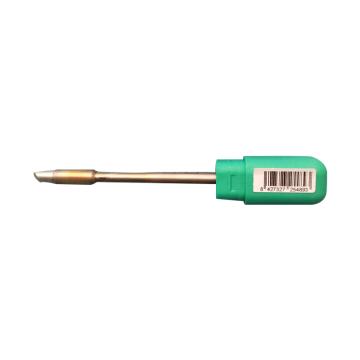 JBC 斜边烙烙铁头焊咀马蹄形，0.38mm C245951