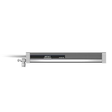 安平 气源型防电击交流离子棒 AP-AB1108-800