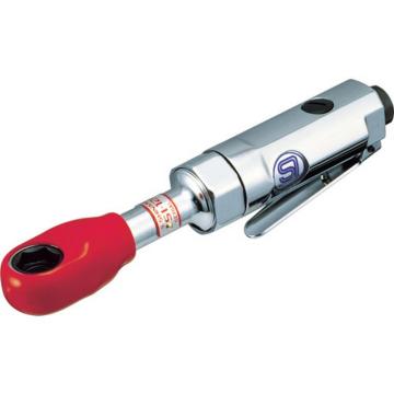 SI 气动棘轮扳手 SI1288