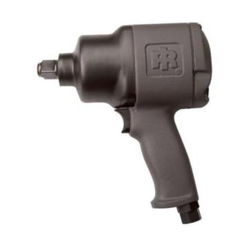 英格索兰 气动扳手，3/4"工业级冲击式，407-1356Nm，6000rpm 2161XP DZ