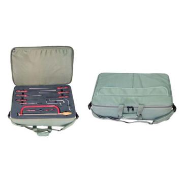 中泊 防爆工具套装铍青铜，85件套 2AA02-85-BE