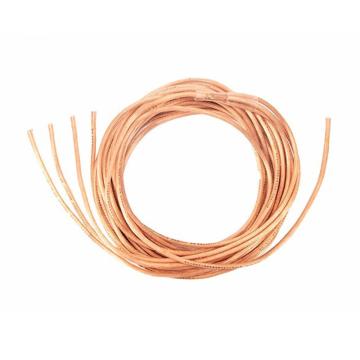 金能电力 接地线国标25mm²/m JN-XY-JDX-25