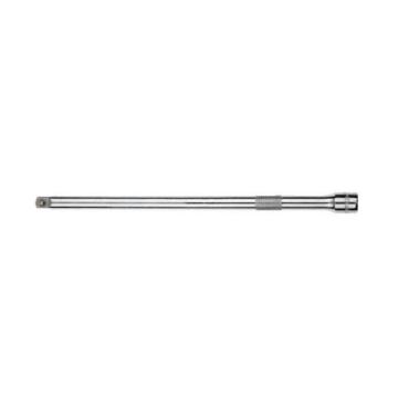 SHEFFIELD/钢盾 12.5MM系列接杆10" S013211