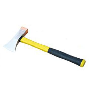 渤防 防爆铜顶斧 1203-001 0.35kg 铍青铜
