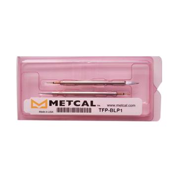 METCAL 烙铁头 TFP-BLP1