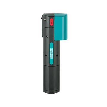菲尼克斯 电动压线工具 CF CRIMPHANDY 1,0，1212465