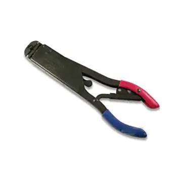 泰科 高级压接工具（固定工具）压线钳T-HD HTPIDG 22-14 59250