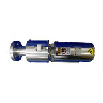 旋星 旋通钻子器具 SP-6101202YJ