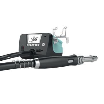 威乐 热风焊台温度范围50-600℃主机900W/230V WTHA 1 Set（T0053173699）