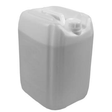 INVOUS 钨助熔剂 钨助熔剂 2kg/瓶
